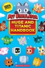 Image for Pet Simulator Guide Book
