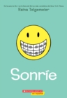 Image for Sonrie (Smile)