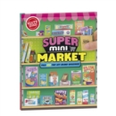Image for Super Mini Market