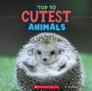 Image for Top 10 Cutest Animals (Wild World)