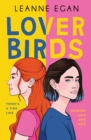 Image for Lover Birds