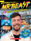 Image for Best of the Beast! The Mr. Beast Unofficial Guide