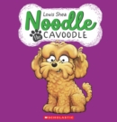 Image for Noodle the Cavoodle