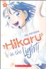 Image for Hikaru in the Light! (Volume 1)