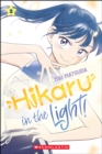 Image for Hikaru in the Light! (Volume 2)