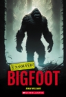 Image for Bigfoot (Unsolved)