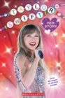 Image for Taylor Swift: Her Story