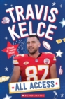 Image for Travis Kelce: All Access