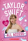 Image for Taylor Swift: All Access