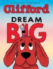 Image for Dream Big
