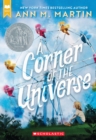 Image for A Corner of the Universe (Scholastic Gold)