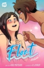 Image for Float