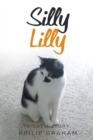 Image for Silly Lilly