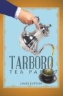 Image for Tarboro Tea Party