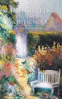 Image for Treasured Tales of Homeschool : An Inspiration for Parents
