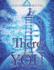Image for There Is a You