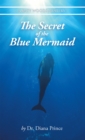 Image for Secret of the Blue Mermaid: A Katy Woods Mystery