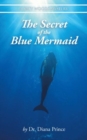 Image for The Secret of the Blue Mermaid : A Katy Woods Mystery