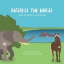 Image for Russell the Horse and Friends Storybook