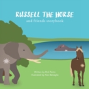 Image for Russell the Horse and Friends Storybook.