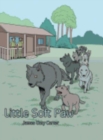 Image for Little Soft Paw