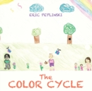 Image for Color Cycle
