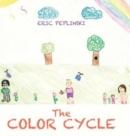 Image for The Color Cycle