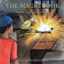 Image for Magic Book