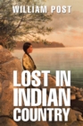 Image for Lost in Indian Country