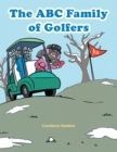 Image for Abc Family of Golfers