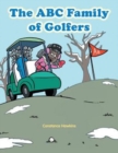 Image for The ABC Family of Golfers