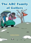 Image for The ABC Family of Golfers