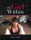Image for Girl Within