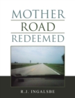 Image for Mother Road Redeemed