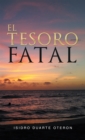 Image for El Tesoro Fatal