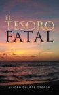 Image for El tesoro fatal