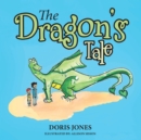 Image for Dragon&#39;S Tale