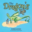 Image for The Dragon&#39;s Tale