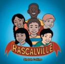Image for Rascalville
