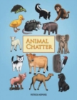 Image for Animal Chatter