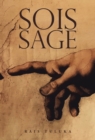 Image for Sois Sage