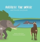 Image for Russell the Horse and Friends Storybook