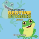 Image for Grandmother&#39;s Bedtime Stories