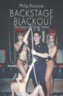 Image for Backstage Blackout