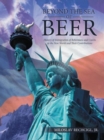 Image for Beyond the Sea of Beer