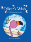 Image for Oliver&#39;s Wish