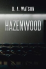 Image for Hazenwood