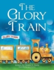 Image for The Glory Train