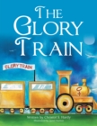 Image for Glory Train