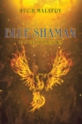 Image for Blue Shaman: Master of Hallows